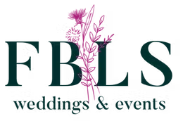 FBLS Weddings & Events